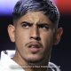 Alan Franco pede para sair do clube e deve perdoar dívida do São Paulo