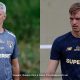 Crespo pode promover a estreia de Young diante do Sport, em Recife