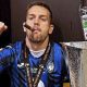 Novo reforço do São Paulo, Tolói participou da ascensão da Atalanta