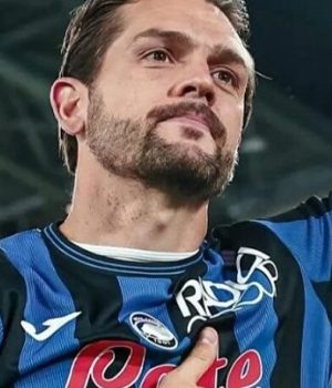 Reviravolta: Rafael Tolói acerta com o São Paulo até o fim de 2026