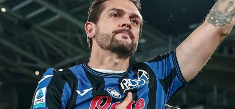 Reviravolta: Rafael Tolói acerta com o São Paulo até o fim de 2026