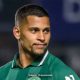 Por que o São Paulo foi atrás do lateral Maílton, da Chapecoense?