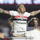 Seis motivos para o são-paulino acreditar no título da Libertadores