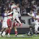 OPINIÃO São Paulo 1×1 A. Nacional