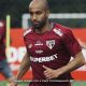 Lucas passará por cirurgia neste próximo sábado, informa jornalista