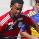 São Paulo contrata lateral direito “problemático” para o Sub-20