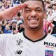 Negociação do São Paulo com FC Tokyo por Marcelo Ryan ganha contornos dramáticos