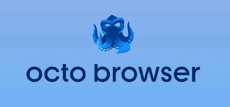 Como permanecer anônimo na Internet: um guia completo para proteger sua privacidade
