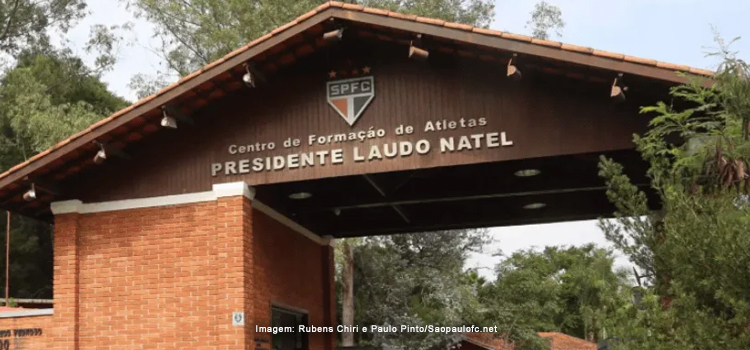 Detalhes importantes do Fundo de Cotia, aprovado pelo Conselho Administrativo