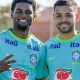 Não vai ter superavit? São Paulo é vice-líder em lucro nesta janela!