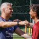 Rigoni tem melhor finalização que Tápia, Dinenno e até Ferreirinha