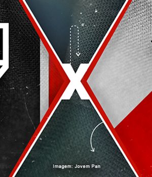 Portal revela possível acordo entre São Paulo e River na Libertadores