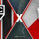 Portal revela possível acordo entre São Paulo e River na Libertadores
