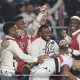 OPINIÃO: São Paulo 1×0 Botafogo