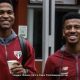 São Paulo embarca para Quito com mistério nos três setores do campo