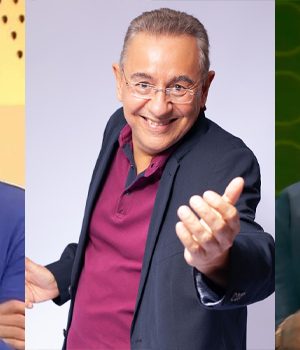 Comentaristas divergem sobre o futuro do São Paulo na Libertadores