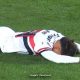OPINIÃO São Paulo 0x1 LDU