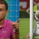 Müller detona Luciano após eliminação. Jogador responde sobre as vaias recebidas