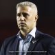 Crespo é mais uma vítima da arriscada estratégia adotada em 2025