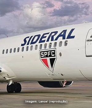São Paulo terá sequência “distante, clássica e difícil” no Brasileirão