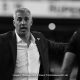 OPINIÃO São Paulo 2×3 Palmeiras