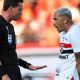 Qual será a verdadeira punição a Ramon Abatti Abel e ao VAR do clássico?
