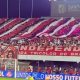 São Paulo conhece primeiros jogos deste Brasileiro na Vila Belmiro