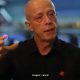 Diretor da gestão de reconstrução do Flamengo diz que São Paulo pode se recuperar com medidas austeras e transparência