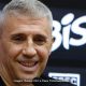 André Hernan: “Crespo continuará como técnico do São Paulo em 2026”
