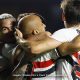 OPINIÃO: São Paulo 2×0 Bahia