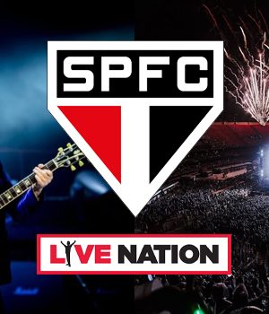 Entenda a cláusula entre São Paulo e Live Nation que ainda pode “melar” AC/DC no MorumBIS