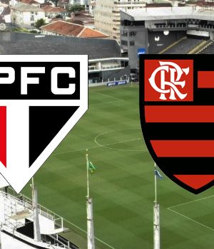 São Paulo x Flamengo: onde assistir, escalação, suspensos e palpite