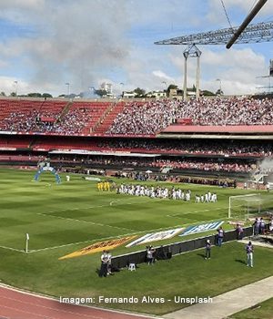 CBF ajusta calendário e clubes recalculam logística: o que muda para o São Paulo