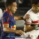 OPINIÃO São Paulo 0x1 Bragantino