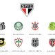 Clássicos e tretas: definidos os adversários do São Paulo no Paulistão 2026