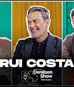 Explicitamente desejado pelo Grêmio, gerente de futebol fala sobre futuro no São Paulo