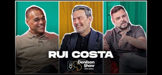 Explicitamente desejado pelo Grêmio, gerente de futebol fala sobre futuro no São Paulo