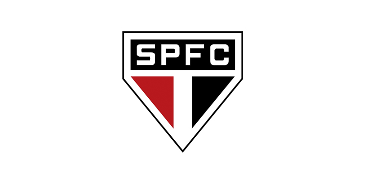 São Paulo comemora vitória da LiBRA sobre o Flamengo. Veja nota oficial: