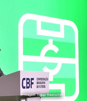 São Paulo seria aprovado no Fair Play financeiro da CBF? Portal avalia: