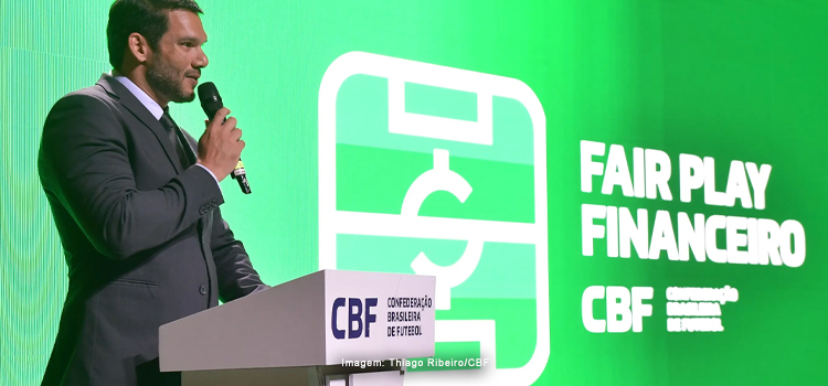 São Paulo seria aprovado no Fair Play financeiro da CBF? Portal avalia: