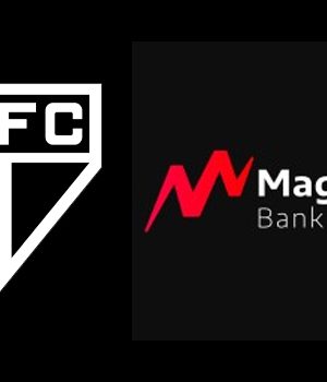 Magnum Bank: detalhes do novo patrocinador da camisa do São Paulo