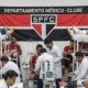 Inacreditável: mais de 70% do elenco do São Paulo passou pelo DM em 2025