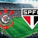 PRÉ-JOGO: onde assistir, ausências, prováveis escalações e palpite