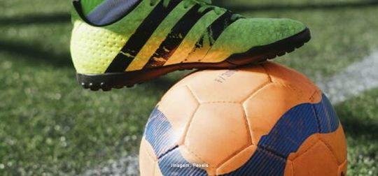 Como a agenda de shows no MorumBIS beneficia o São Paulo FC