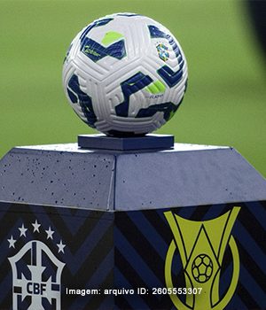 As equipes com mais rebaixamentos do Campeonato Brasileiro