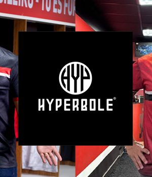 Black Friday de produtos oficiais do São Paulo: descontos acumulados de até 50% + 10% no PIX + cupom de 10%