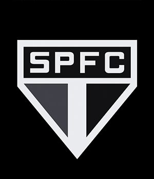 Nada é por acaso: 77% dos conselheiros do São Paulo preferem manter tudo como está