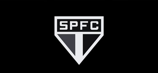 Nada é por acaso: 77% dos conselheiros do São Paulo preferem manter tudo como está