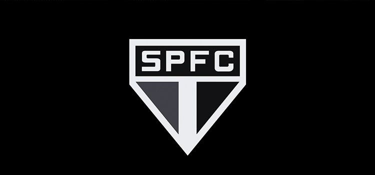 Nada é por acaso: 77% dos conselheiros do São Paulo preferem manter tudo como está