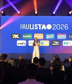 Só pedreira! Definidos os oito jogos do São Paulo no Paulistão 2026